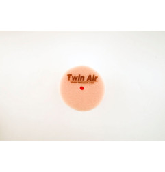 Filtro de aire TWIN AIR para YAMAHA YFM 350 RAPTOR 2WD, YFM 350 WARRIOR 2WD, YFM 350 WOLVERINE 2WD, YFM 660 GRIZZLY 4WD