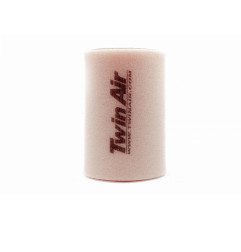 Filtro de aire TWIN AIR para KYMCO MXU 500 de 2008 a 2010