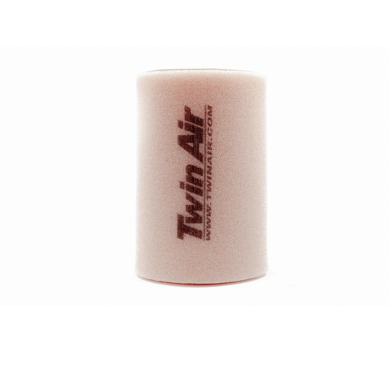 Filtro de aire TWIN AIR para KYMCO MXU 500 de 2008 a 2010