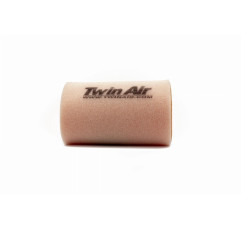 Filtro de aire TWIN AIR para KYMCO MXU 500 de 2008 a 2010