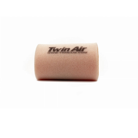 Filtro de aire TWIN AIR para KYMCO MXU 500 de 2008 a 2010