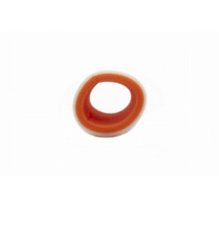 Filtro de aire TWIN AIR para KYMCO MXU 500 de 2008 a 2010