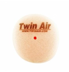 Filtro de aire TWIN AIR para YAMAHA YFM 700 RAPTOR 2WD de 2006 a 2025
