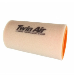 TWIN AIR air filter for YAMAHA YXR 450 RHINO 4WD, YXR 660 RHINO 4WD 2005-2009