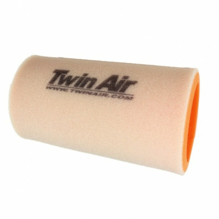 TWIN AIR air filter for YAMAHA YXR 450 RHINO 4WD, YXR 660 RHINO 4WD 2005-2009