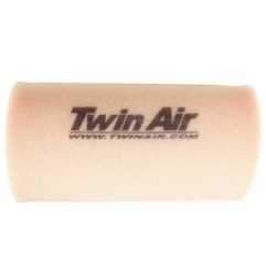 TWIN AIR Luftfilter für YAMAHA YXR 450 RHINO 4WD, YXR 660 RHINO 4WD 2005-2009