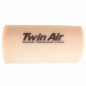 Filtre à air TWIN AIR pour YAMAHA YXR 450 RHINO 4WD, YXR 660 RHINO 4WD de 2005 à 2009 Filtre à air TWIN AIR pour YAMAHA YXR 450 RHINO 4WD, YXR 660 RHINO 4WD de 2005 à 2009