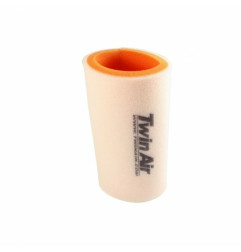 TWIN AIR Luftfilter für YAMAHA YXR 450 RHINO 4WD, YXR 660 RHINO 4WD 2005-2009