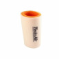TWIN AIR Luftfilter für YAMAHA YXR 450 RHINO 4WD, YXR 660 RHINO 4WD 2005-2009