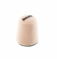 TWIN AIR air filter for CAN-AM OUTLANDER 650, OUTLANDER 650 XT, OUTLANDER MAX 650, OUTLANDER MAX 650 EFI, RENEGADE 500 2006-2012