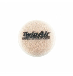Filtro de aire ignífugo TWIN AIR para CAN-AM OUTLANDER 650, OUTLANDER 650 XT, OUTLANDER MAX 650, RENEGADE 500 de 2006 a 2012