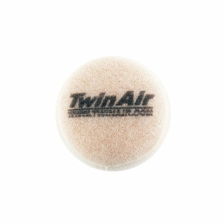 Filtro de aire ignífugo TWIN AIR para CAN-AM OUTLANDER 650, OUTLANDER 650 XT, OUTLANDER MAX 650, RENEGADE 500 de 2006 a 2012