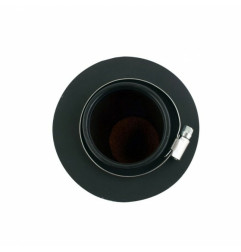 TWIN AIR Luftfilter für CAN-AM OUTLANDER 650, OUTLANDER 650 XT, OUTLANDER MAX 650, OUTLANDER MAX 650 EFI, RENEGADE 500 2006-2012