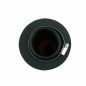 Filtre à air TWIN AIR résistant au feu pour CAN-AM OUTLANDER 650, OUTLANDER 650 XT, OUTLANDER MAX 650, RENEGADE 500