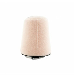 TWIN AIR air filter for CAN-AM OUTLANDER 650, OUTLANDER 650 XT, OUTLANDER MAX 650, OUTLANDER MAX 650 EFI, RENEGADE 500 2006-2012