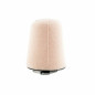 Filtro de aire ignífugo TWIN AIR para CAN-AM OUTLANDER 650, OUTLANDER 650 XT, OUTLANDER MAX 650, RENEGADE 500 de 2006 a 2012