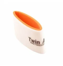 TWIN AIR air filter for KAWASAKI KVF 750 BRUTE FORCE I 4WD, KVF 750 BRUTE FORCE I EPS 4WD, KVF 750 BRUTE FORCE I EPS CAMO 4WD