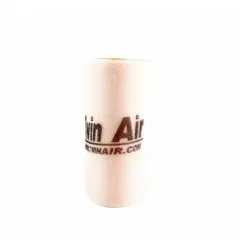 TWIN AIR Air Filter for KAWASAKI KVF 750 BRUTE FORCE I 4WD, KVF 750 BRUTE FORCE I EPS 4WD, KVF 750 BRUTE FORCE I EPS CAMO 4WD