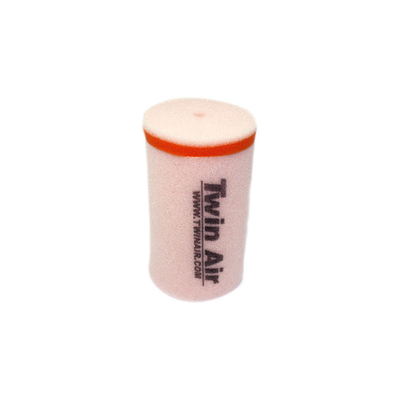 TWIN AIR Air Filter for YAMAHA YFM 350 BIG BEAR 4WD, YFM 400 KODIAK 4WD 1989-1999 TWIN AIR Air Filter for YAMAHA YFM 350 BIG BEAR 4WD, YFM 400 KODIAK 4WD 1989-1999