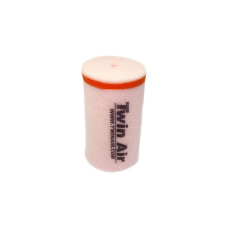 TWIN AIR Luftfilter für YAMAHA YFM 350 BIG BEAR 4WD, YFM 400 KODIAK 4WD 1989-1999