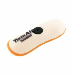 TWIN AIR air filter for HUSABERG FC 400, FC 501, FC 600, FE 400, FE 501 1996-1999