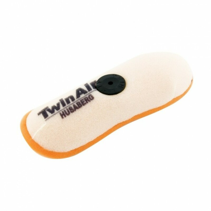 TWIN AIR Luftfilter für HUSABERG FC 400, FC 501, FC 600, FE 400, FE 501 1996-1999