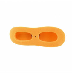 Filtro de aire TWIN AIR para HUSABERG FC 400, FC 501, FC 600, FE 400, FE 501 de 1996 a 1999
