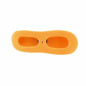 Filtro de aire TWIN AIR para HUSABERG FC 400, FC 501, FC 600, FE 400, FE 501 de 1996 a 1999