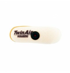 TWIN AIR Luftfilter für HUSABERG FC 400, FC 501, FC 600, FE 400, FE 501 1996-1999