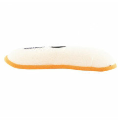 TWIN AIR air filter for HUSABERG FC 400, FC 501, FC 600, FE 400, FE 501 1996-1999