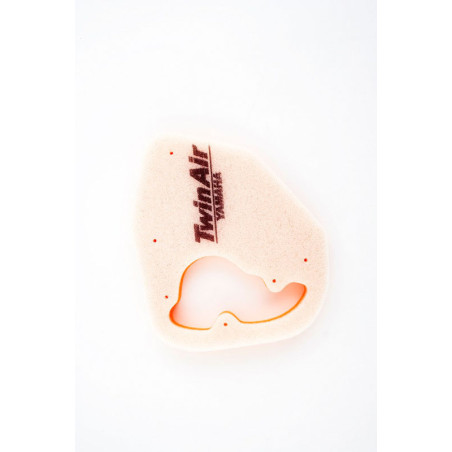 Filtro de aire TWIN AIR para YAMAHA TTR 110 de 2008 a 2022