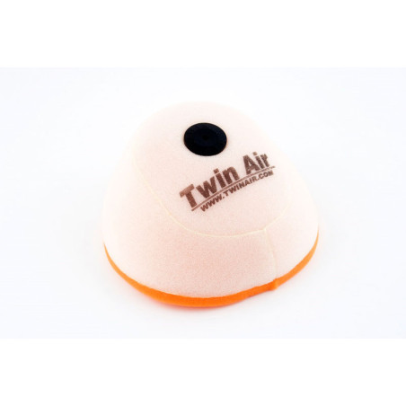 TWIN AIR Luftfilter für SUZUKI RM 125, RM 250 2002-2003