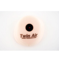 TWIN AIR Luftfilter für SUZUKI RM 125, RM 250 2002-2003