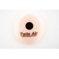 TWIN AIR Luftfilter für SUZUKI RM 125, RM 250 2002-2003