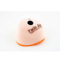 TWIN AIR Luftfilter für BETA RR 250, RR 400, RR 450, RR 450 4T CROSS COUNTRY, RR 520 2004-2012