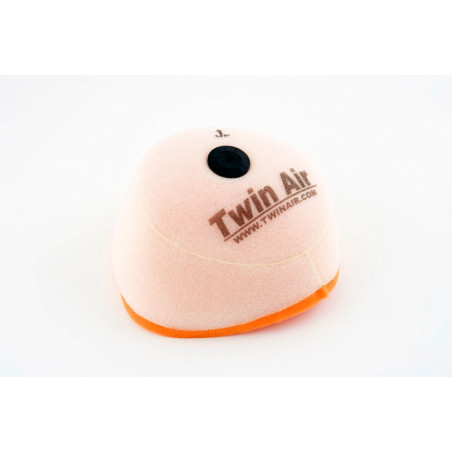 TWIN AIR Luftfilter für BETA RR 250, RR 400, RR 450, RR 450 4T CROSS COUNTRY, RR 520 2004-2012