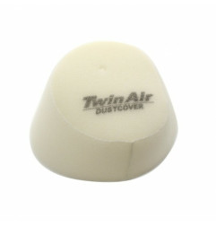 Sur-filtre TWIN AIR pour SUZUKI LT-A 400 KINGQUAD ASI 4WD, LT-F 400 KINGQUAD FSI 4WD, LTZ 400 et ARCTIC CAT DVX 400