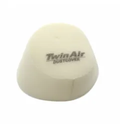 Sur-filtre TWIN AIR pour YAMAHA WRF 250, WRF 450 de 2003 à 2014