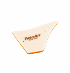 TWIN AIR Luftfilter für GAS GAS CONTACT 250, CONTACT JTX 250, CONTACT TX 250, CONTACT TXT 250 1997-2018