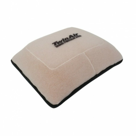 Filtro de aire TWIN AIR para POLARIS RZR 900 XP, RZR 900 XP4 de 2011 a 2014