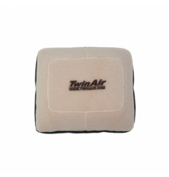 TWIN AIR air filter for POLARIS RZR 900 XP, RZR 900 XP4 2011-2014