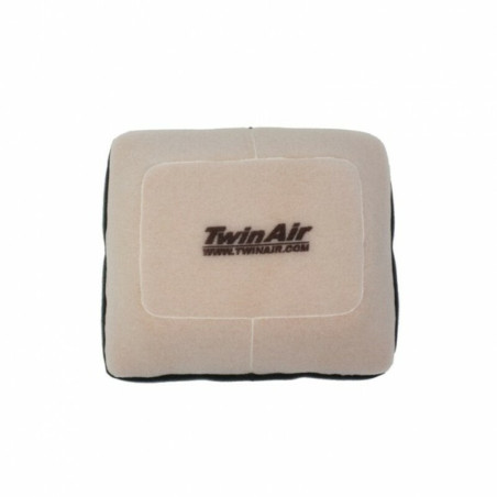 Filtro de aire ignífugo TWIN AIR para POLARIS RZR 900 XP, RZR 900 XP4 de 2011 a 2014