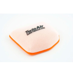Filtre à air TWIN AIR pour HUSQVARNA TE 400, TE 410, TE 610 de 1995 à 2005