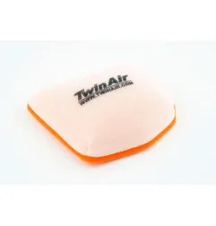 TWIN AIR Luftfilter für HUSQVARNA TE 400, TE 410, TE 610 1995-2005