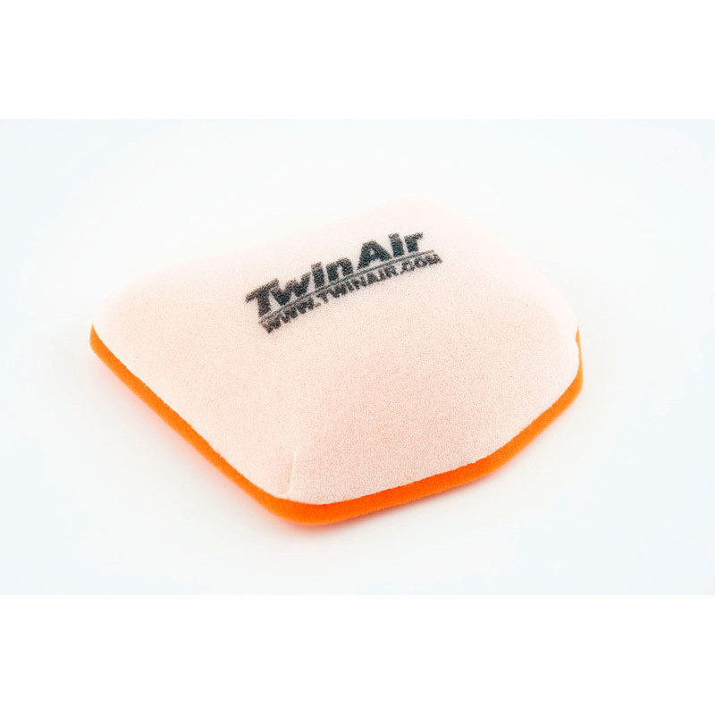 Filtre à air TWIN AIR pour HUSQVARNA TE 400, TE 410, TE 610 de 1995 à 2005 Filtre à air TWIN AIR pour HUSQVARNA TE 400, TE 410, TE 610 de 1995 à 2005