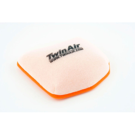 Filtro de aire TWIN AIR para HUSQVARNA TE 400, TE 410, TE 610 de 1995 a 2005