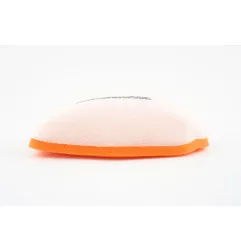 TWIN AIR Luftfilter für HUSQVARNA TE 400, TE 410, TE 610 1995-2005