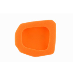 Filtro de aire TWIN AIR para HUSQVARNA TE 400, TE 410, TE 610 de 1995 a 2005