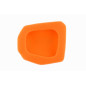 Filtre à air TWIN AIR pour HUSQVARNA TE 400, TE 410, TE 610 de 1995 à 2005 Filtre à air TWIN AIR pour HUSQVARNA TE 400, TE 410, TE 610 de 1995 à 2005