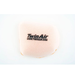 TWIN AIR air filter for HUSQVARNA TE 400, TE 410, TE 610 1995-2005